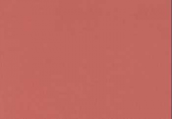 ColorCore Cardstock paprika